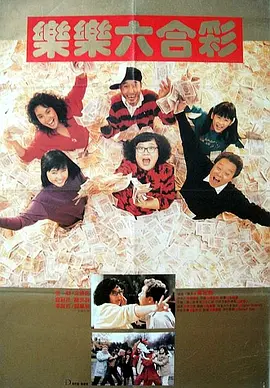 青久久